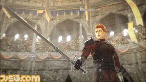 TRINITY_SS_01