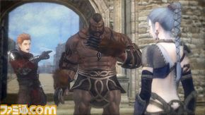 TRINITY_SS_02