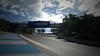 Laguna Seca Raceway_002