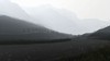 Eiger Nordwand_004a