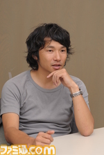 KO5_7029