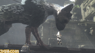PS3_TORICO_1