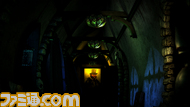 Haunt_capture_1