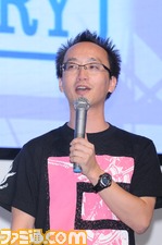 KN2_3816