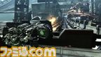 VANQUISH_005