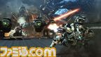 VANQUISH_007