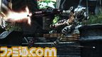VANQUISH_006