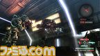 VANQUISH_003