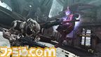 VANQUISH_013