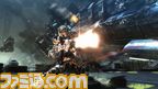 VANQUISH_004