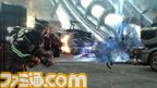 VANQUISH_008