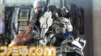 VANQUISH_014