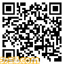 dxdx