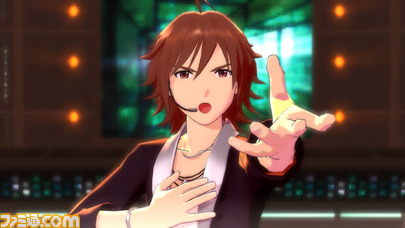 imas01