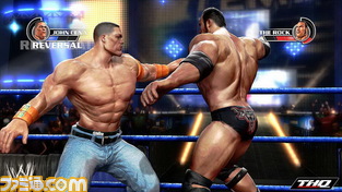 WWE_AllStars_Screenshot2