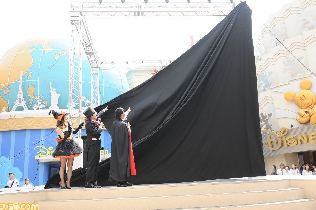 kaga7ug84542x5bek4fuvn834kxsp7bd