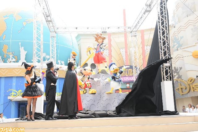 zcb3jwl5kpcy4ophjbngj6h3mltp92zd