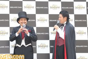KO5_0695