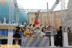 KO3_3961