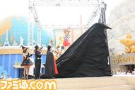 KO3_3927