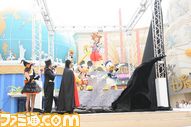 KO3_3929