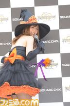 KO5_0676