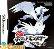 DnRr55oN1Mx2cp62Qr2nnY9c4o7PE9L6