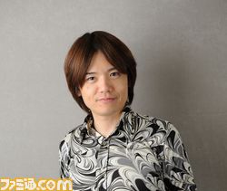 sakurai