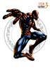 mvsc_poster_spiderman_fix