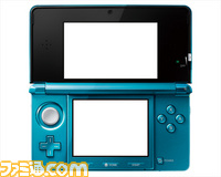 CTR_B-2_AquaBlue_RGB