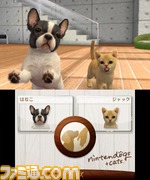 nintendogs_up2
