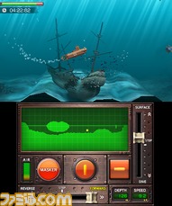steeldiver-01