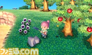animalcrossing_IMG01