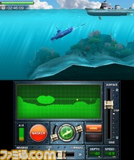 steeldiver-03
