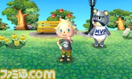 animalcrossing_IMG02