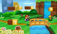 papermario_0279