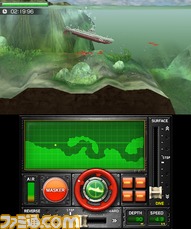steeldiver-05