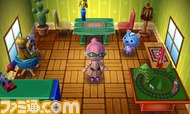 animalcrossing_IMG03