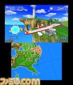 pilotwings