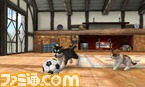 nintendogs_goods