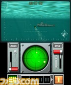 steeldiver-undersea