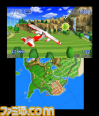 pilotwings