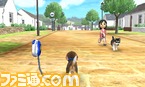 nintendogs_walk
