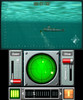 steeldiver-undersea