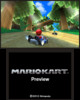 3DS_MarioKart_03ss03