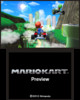 3DS_MarioKart_05ss05