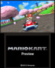 3DS_MarioKart_01ss01