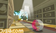 Jungle_02
