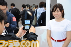 TN2_5045