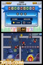 MD_game2
